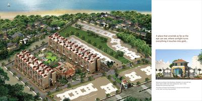 Mathias Ocean Park Residency Brochure 4