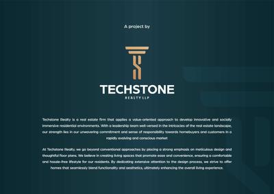 Techstone Casa Amanta Brochure 16
