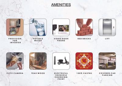 AK Amazonite Brochure 14
