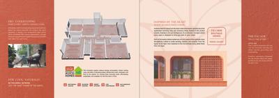 Raintree Anahata Brochure 3