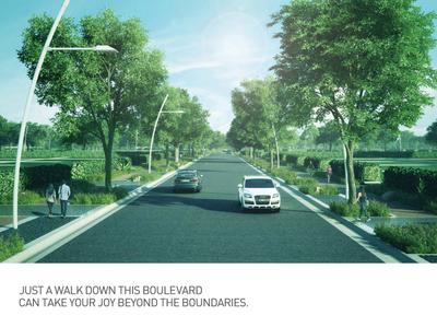 Campan Valley Brochure 4
