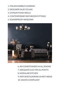 Sach Splendid Brochure 18
