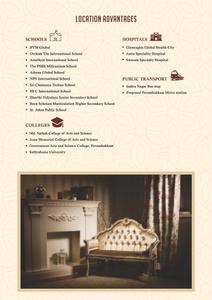 DAC Ashta Brochure 11