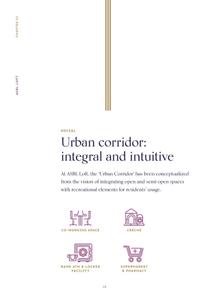 Brochure Images