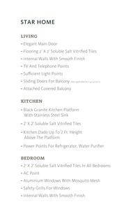 Pate Skyi Star City Phase III Brochure 35