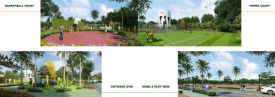 Prestige Park Drive Ph 2 Brochure 6