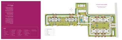 Ashiana Mulberry Brochure 18