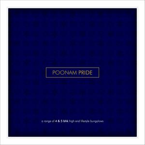 BR Poonam Pride Brochure 1