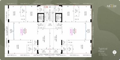 Serenity Ample Abode Brochure 9