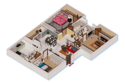 Nest Eternia Brochure 42