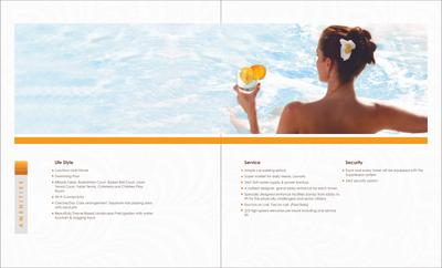 Nirala Aspire Brochure 6