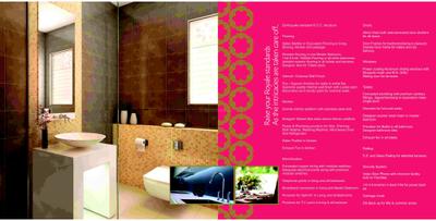 Pristine Royale Brochure 13