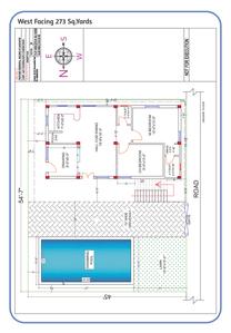 Chandrakanth Homes Brochure 6