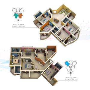Ultima Skymax Brochure 12