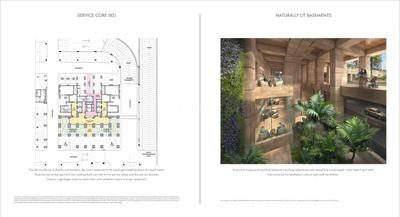 Conscient Hines Elevate Brochure 9
