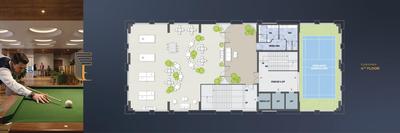 Evara Tower Brochure 17