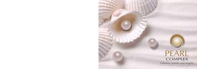 Pearl Complex Brochure 1
