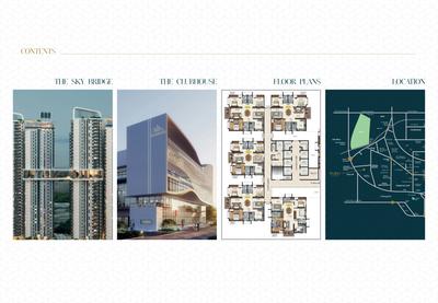 Wave By Raghava Brochure 6
