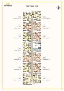 DAC Prathyangira Brochure 12