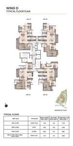 Solcrest Brochure 38
