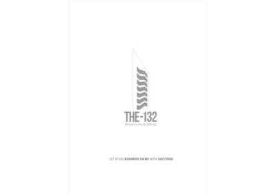 D Cube The 132 Brochure 8