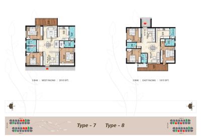 Om Sree Skypark Brochure 36