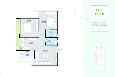 Nirgun Naroda Sky Brochure 13
