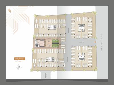Shivanta Brochure 6