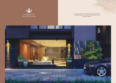 Vaishnodevi Kingsley Brochure 10