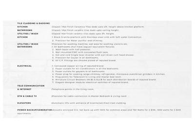 SVR DSR Brown Creeper Brochure 6