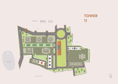 Skyi Park Brochure 26