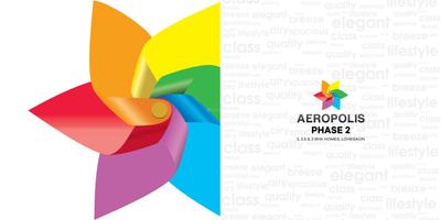 Krishna Aeropolis Phase II Brochure 2