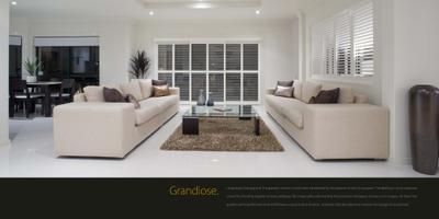 Redifice Adonis Brochure 5