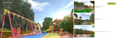 Western Tapovan Brochure 13