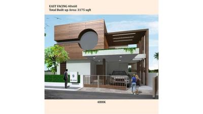 Ambika Arcade Phase 1 Brochure 40