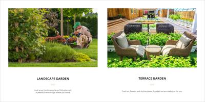 Baghone 72 Brochure 15
