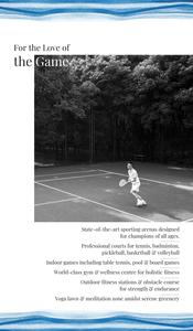 Sansara Brochure 11