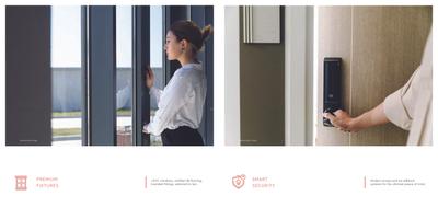 Viman Avenue Brochure 9