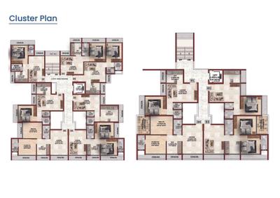 Dattakrupa Complex Brochure 8