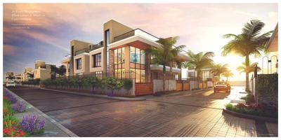 VTP Velvet Villas Brochure 11
