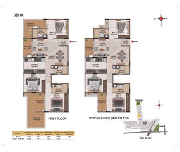 Casagrand Medora Brochure 46