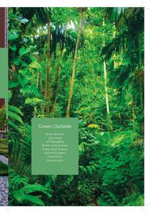 Aparna Synergy Brochure 17
