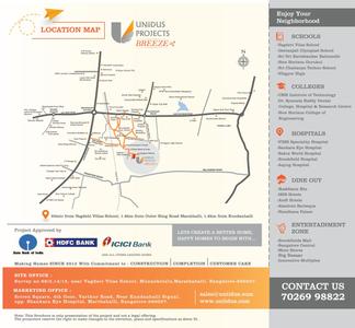 Uniidus Breeze Brochure 10