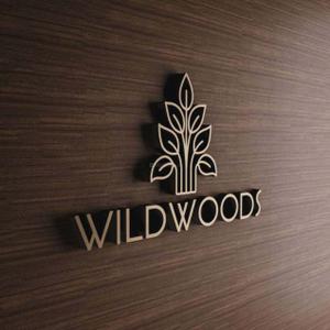 Image of 850 Sq.ft 2 BHK Apartment / Flat for sale in Wildwoods Phase 2, Wagholi, Pune for Rs. 6500000