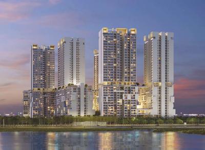 Rohan Ekam Phase 2 Brochure 22