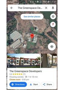 Greenspace Meadows Brochure 10