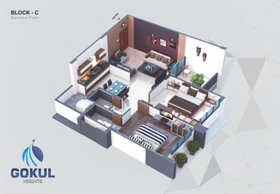 Gokul Heights Brochure 11