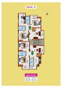 Orchid Fair Deal Brochure 3
