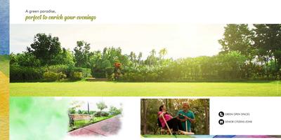 Ashwin Sheth Vasant Lawns Brochure 9