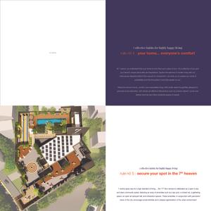7 Anshul Brochure 39